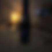 ヒメ日記 2025/08/26 15:22 投稿 はな アイドルリーグ