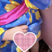 ヒメ日記 2025/08/28 15:24 投稿 はな アイドルリーグ