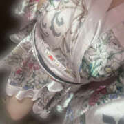 ヒメ日記 2025/09/19 13:35 投稿 はな アイドルリーグ