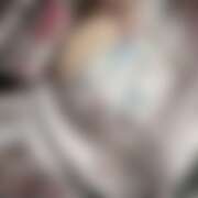 ヒメ日記 2025/09/21 13:17 投稿 はな アイドルリーグ