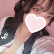 ヒメ日記 2025/09/26 14:47 投稿 はな アイドルリーグ