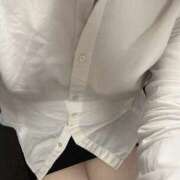 ヒメ日記 2025/09/30 14:20 投稿 はな アイドルリーグ