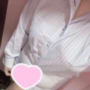 ヒメ日記 2025/10/05 13:44 投稿 はな アイドルリーグ