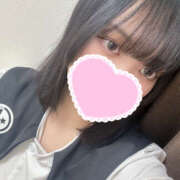 ヒメ日記 2025/10/13 16:31 投稿 はな アイドルリーグ