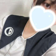 ヒメ日記 2025/10/22 16:30 投稿 はな アイドルリーグ