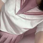 ヒメ日記 2025/10/25 17:06 投稿 はな アイドルリーグ