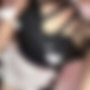 ヒメ日記 2025/10/28 13:23 投稿 はな アイドルリーグ