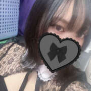 ヒメ日記 2025/10/29 16:13 投稿 はな アイドルリーグ