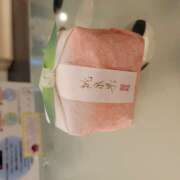 えり お礼❤️ 妻みぐい