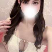 ヒメ日記 2025/06/09 10:21 投稿 メアリー EXE（エグゼ）