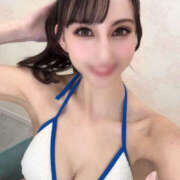 ヒメ日記 2025/06/13 19:34 投稿 メアリー EXE（エグゼ）