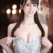 ヒメ日記 2025/08/12 12:29 投稿 メアリー EXE（エグゼ）