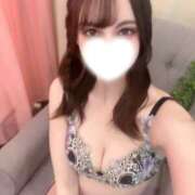 ヒメ日記 2025/09/01 17:47 投稿 メアリー EXE（エグゼ）