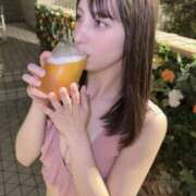 ヒメ日記 2025/09/05 21:00 投稿 メアリー EXE（エグゼ）