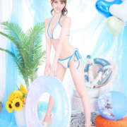 ヒメ日記 2025/10/02 17:04 投稿 メアリー EXE（エグゼ）