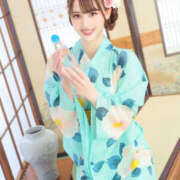 ヒメ日記 2025/10/03 17:44 投稿 メアリー EXE（エグゼ）