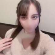 ヒメ日記 2025/10/06 15:02 投稿 メアリー EXE(エグゼ)