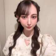 ヒメ日記 2025/10/12 12:32 投稿 メアリー EXE（エグゼ）