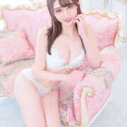 ヒメ日記 2025/10/15 20:01 投稿 メアリー EXE（エグゼ）