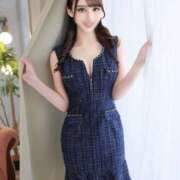 ヒメ日記 2025/10/17 13:37 投稿 メアリー EXE（エグゼ）