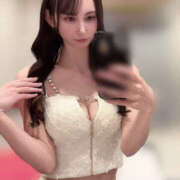 ヒメ日記 2025/10/22 19:00 投稿 メアリー EXE（エグゼ）