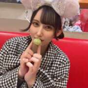 ヒメ日記 2025/10/25 22:30 投稿 メアリー EXE（エグゼ）