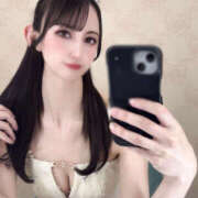 ヒメ日記 2025/10/29 09:00 投稿 メアリー EXE（エグゼ）