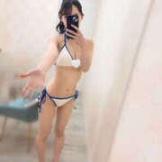 ヒメ日記 2025/11/02 21:17 投稿 メアリー EXE（エグゼ）