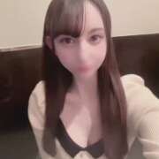 ヒメ日記 2025/11/07 13:24 投稿 メアリー EXE(エグゼ)