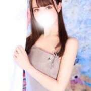 ヒメ日記 2025/11/08 18:53 投稿 メアリー EXE（エグゼ）