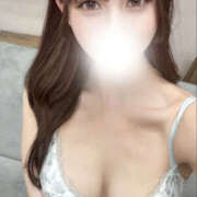 ヒメ日記 2025/11/09 09:44 投稿 メアリー EXE（エグゼ）