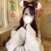 ヒメ日記 2025/11/21 20:41 投稿 メアリー EXE（エグゼ）