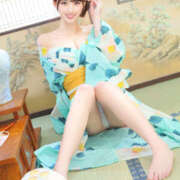 ヒメ日記 2025/11/22 20:20 投稿 メアリー EXE（エグゼ）