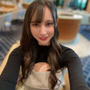 ヒメ日記 2025/11/26 15:46 投稿 メアリー EXE（エグゼ）