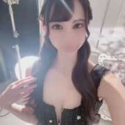 ヒメ日記 2025/11/30 00:29 投稿 メアリー EXE（エグゼ）