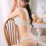 ヒメ日記 2025/12/05 04:22 投稿 メアリー EXE（エグゼ）