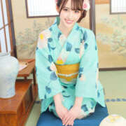 メアリー 今年もよろしくお願いいたします🙌🏻 EXE（エグゼ）