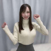 メアリー キスしただけで😘 EXE（エグゼ）