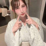 ヒメ日記 2026/01/14 13:22 投稿 メアリー EXE（エグゼ）