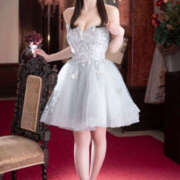 ヒメ日記 2026/01/25 20:29 投稿 メアリー EXE（エグゼ）