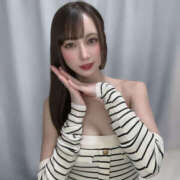 メアリー 一期一会💖 EXE（エグゼ）