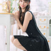 メアリー 明日出勤します✨ EXE（エグゼ）