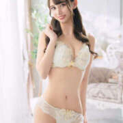 ヒメ日記 2026/03/08 12:44 投稿 メアリー EXE（エグゼ）