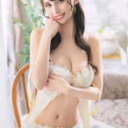 メアリー 純白の約束🤍💐 EXE（エグゼ）