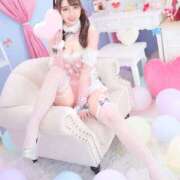 ヒメ日記 2026/03/18 17:24 投稿 メアリー EXE（エグゼ）