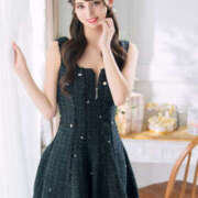 ヒメ日記 2026/03/28 18:37 投稿 メアリー EXE（エグゼ）