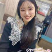 ヒメ日記 2025/05/25 15:37 投稿 宮村りさ Finemotion