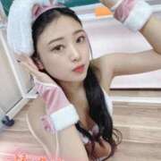 ヒメ日記 2025/05/27 00:32 投稿 宮村りさ Finemotion