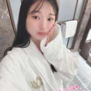 ヒメ日記 2025/06/20 19:07 投稿 宮村りさ Finemotion