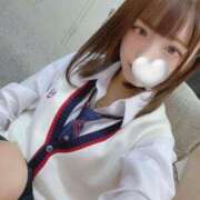 ヒメ日記 2025/06/04 10:58 投稿 さな 舐めたくてグループ～君とサプライズ学園～越谷校